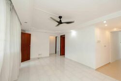 Blk 416 Sun Plaza View (Tampines), HDB 4 Rooms #498034571